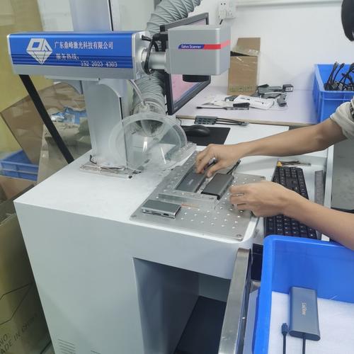 工厂定制USB分线器 Type-C Hub 3.0一拖四集线器，电脑笔记本手机扩展全能助手